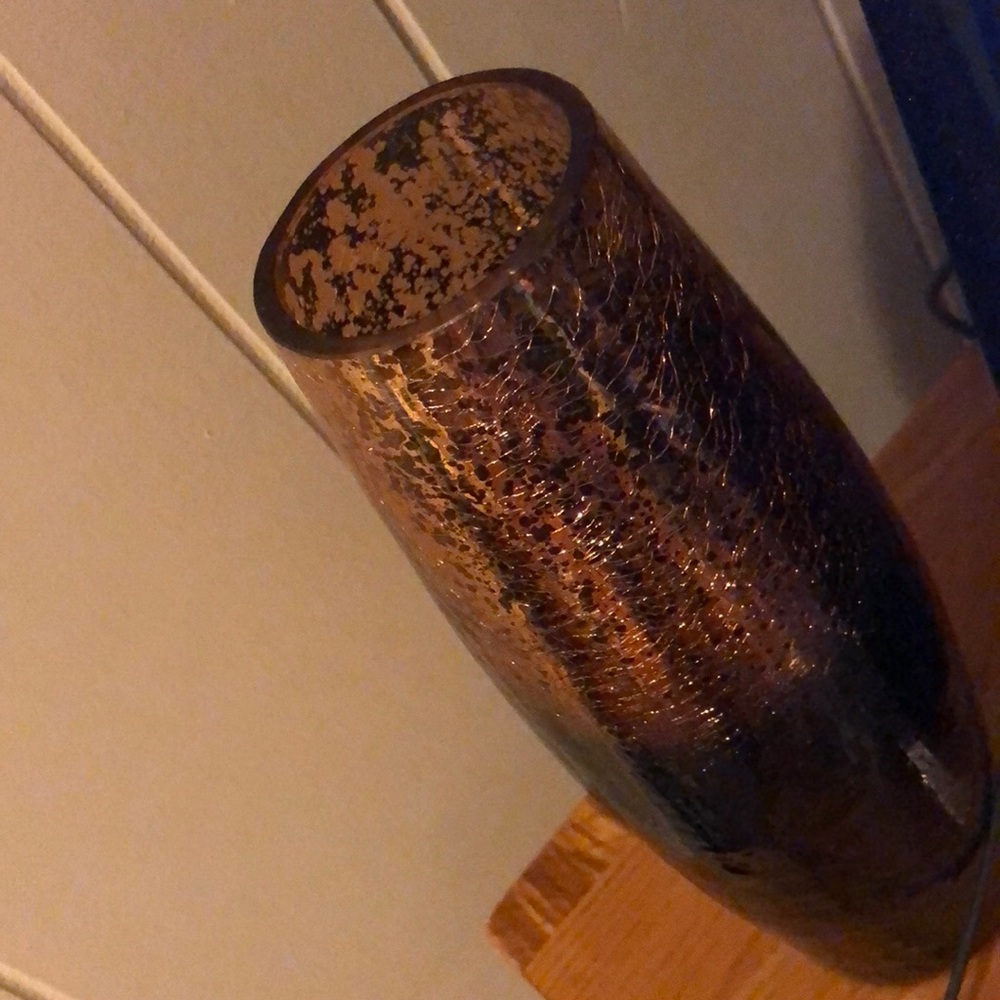 Vase 🏺